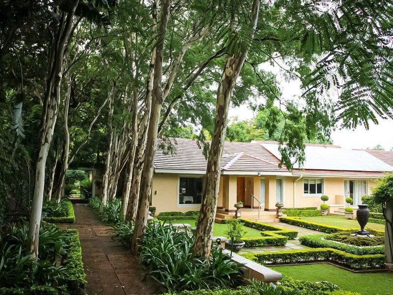 Experience Style, Space and Serenity in Cashan - Photo 2