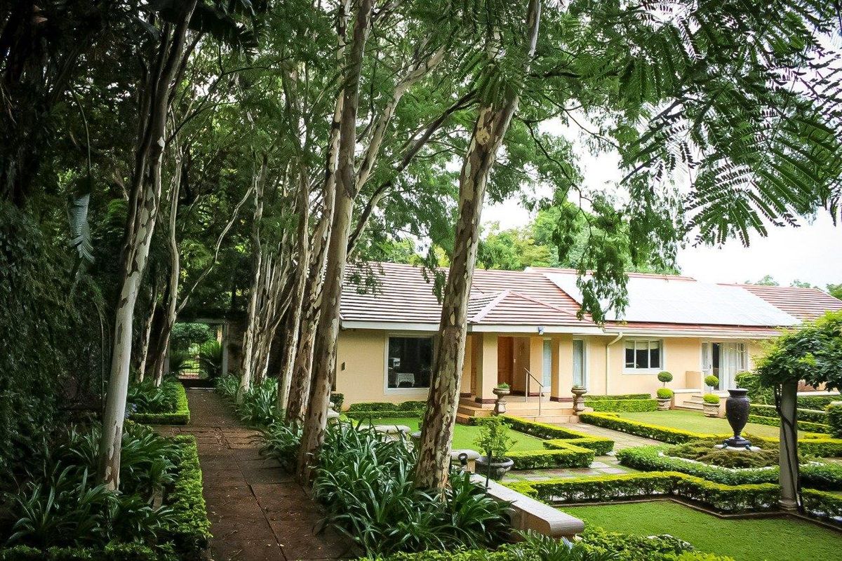 Experience Style, Space and Serenity in Cashan - Photo 2