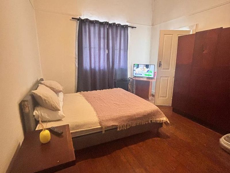 WOODSTOCK PROPERTY FOR SALE - Photo 9