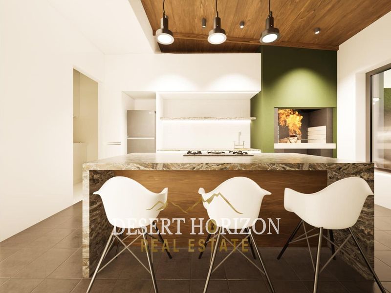 Swakopmund , Ocean View | Lorden Manor – New Development - Photo 5