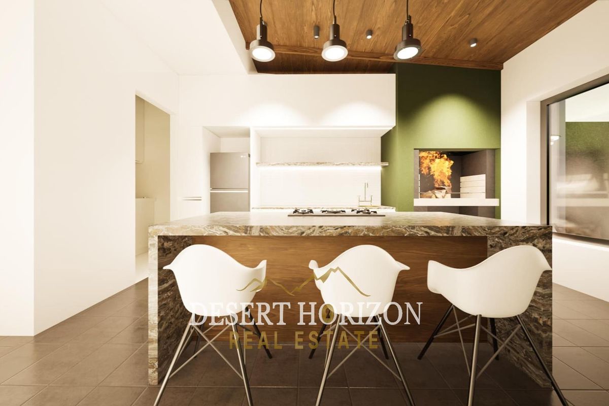 Swakopmund , Ocean View | Lorden Manor – New Development - Photo 5