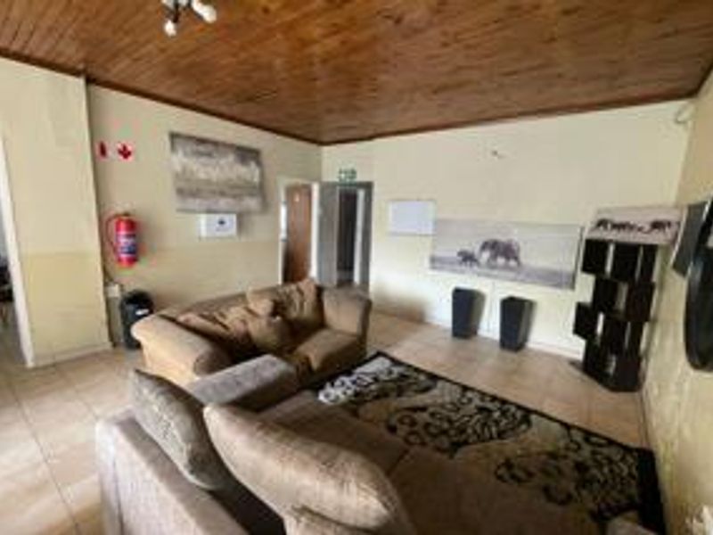 House For Sale with Lucrative Prospects in Pretoria West - Photo 5