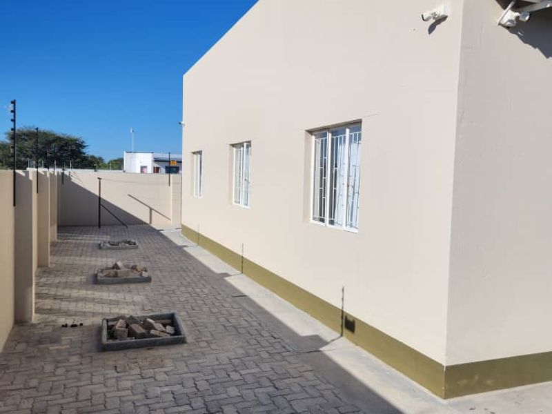 Modern house for sale - Photo 5