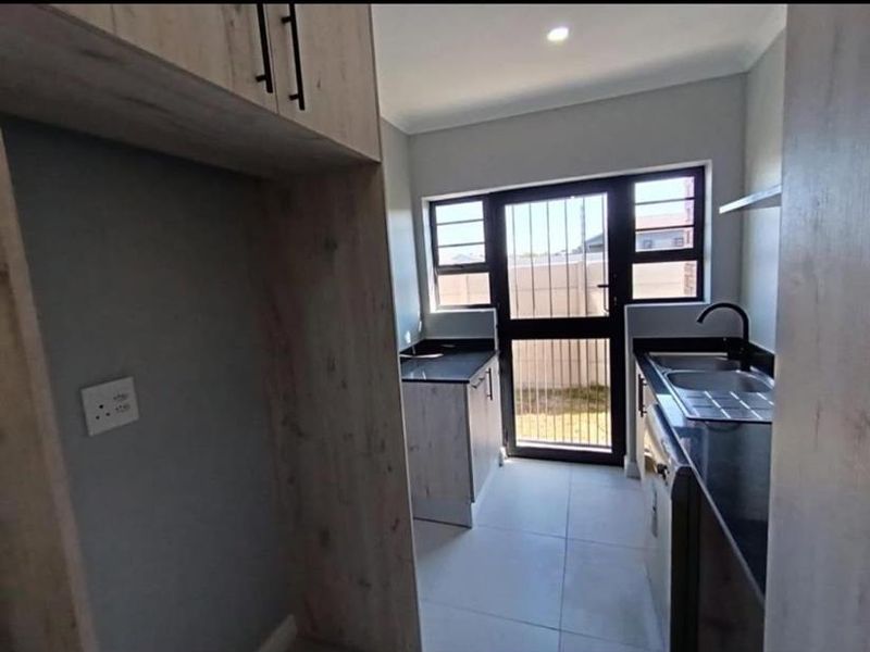 YOUR DREAM HOME YOUR WAY - Photo 9