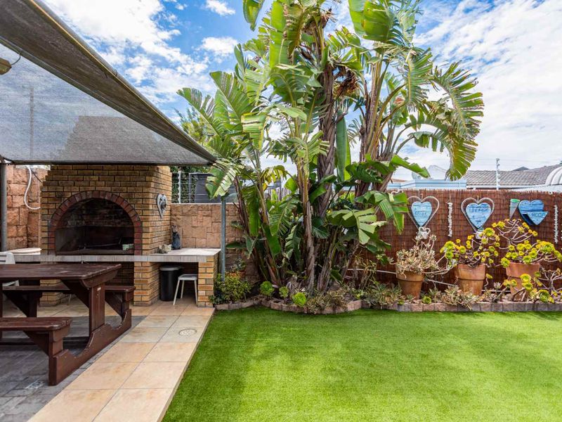 Prime Parklands Property - Photo 5