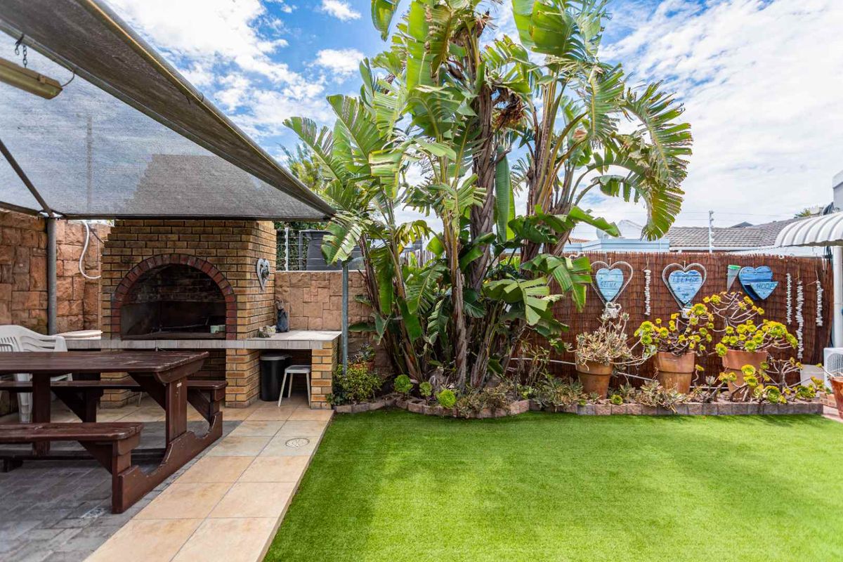 Prime Parklands Property - Photo 5