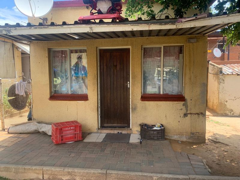 5 bedroom house for sale in Haddon johannesburg with R32 000 rental income PM - Photo 6