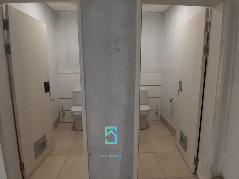 Prime Office Space Opposite Grove Mall – 175m2 To Let! - Photo 4