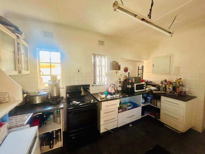 3 bedroom house for sale in vryheid - Photo 10