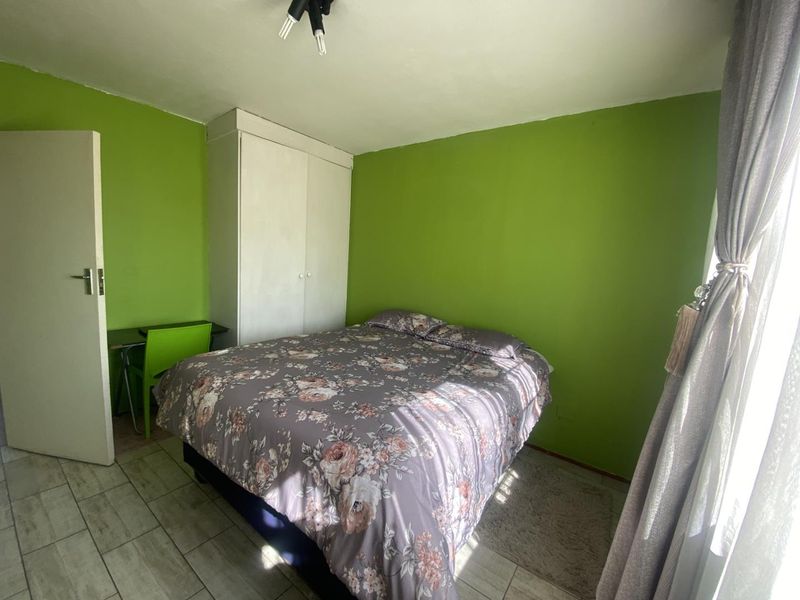 Make Yourself At Home! - Photo 6