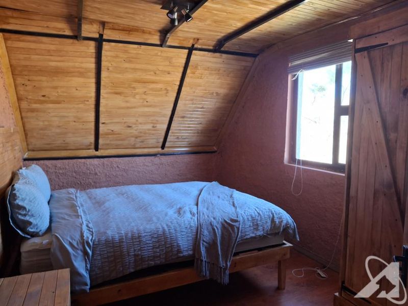 Off-Grid Small Holding For Sale - Photo 8