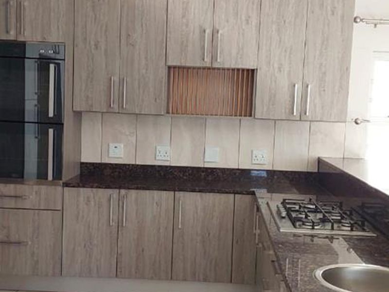 Beautiful house for sale at Elisenheim - Photo 3