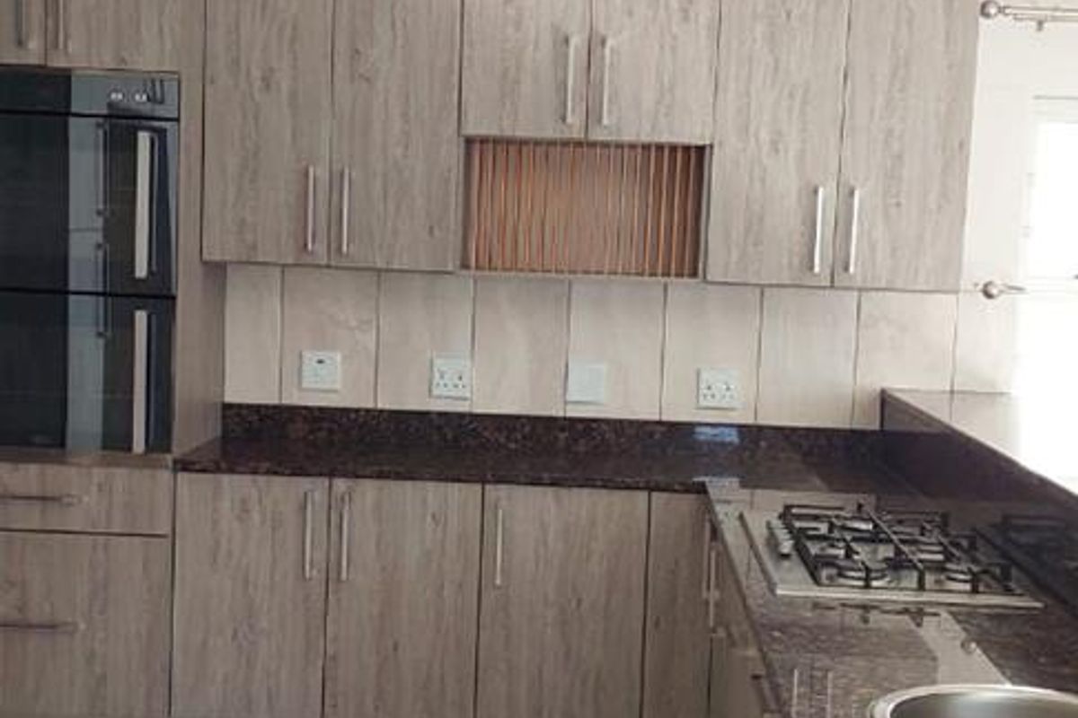 Beautiful house for sale at Elisenheim - Photo 3