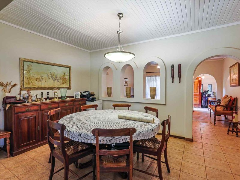 Family Dream Home - Photo 8