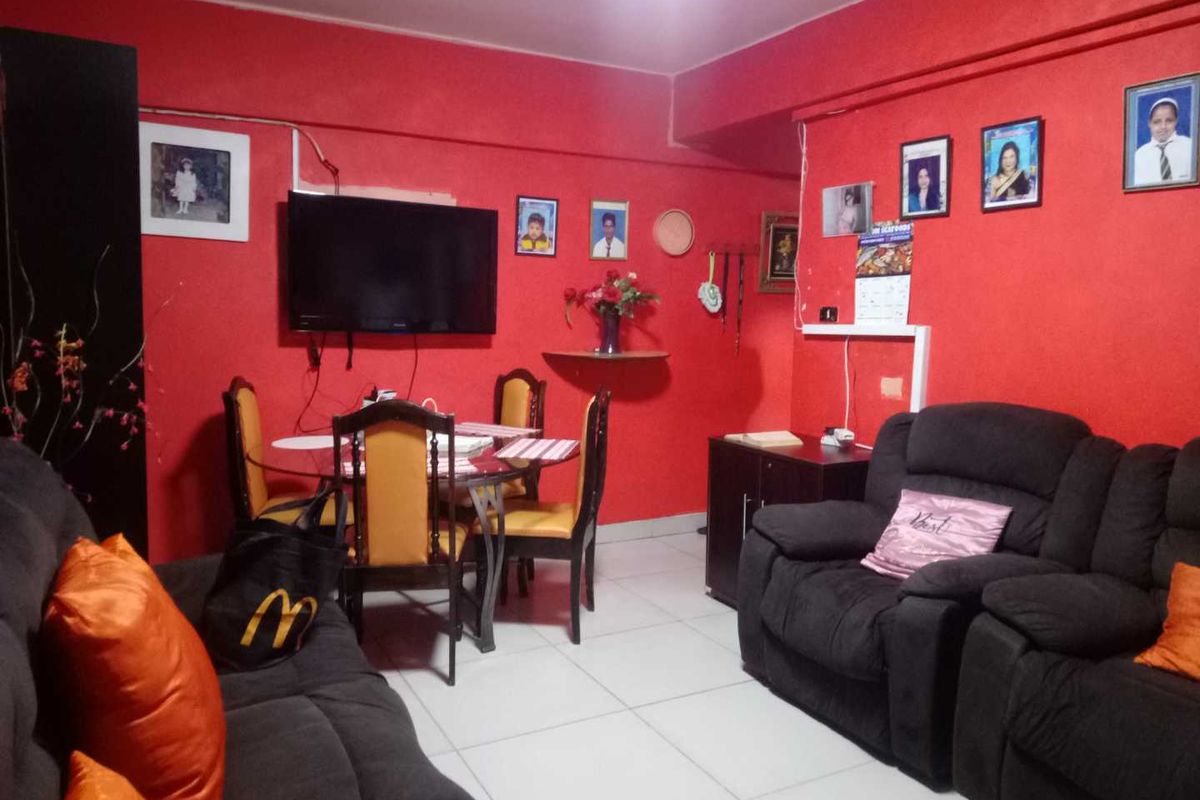 Neat and Move-In-Ready! Prime Durban Central Apartment! Well-maintained building - Close to amenities, including shops, restaurants, and public transport! - Photo 4