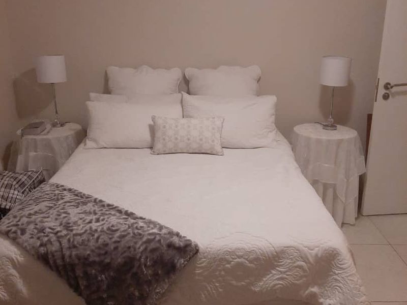 Investment Opportunity - Photo 7