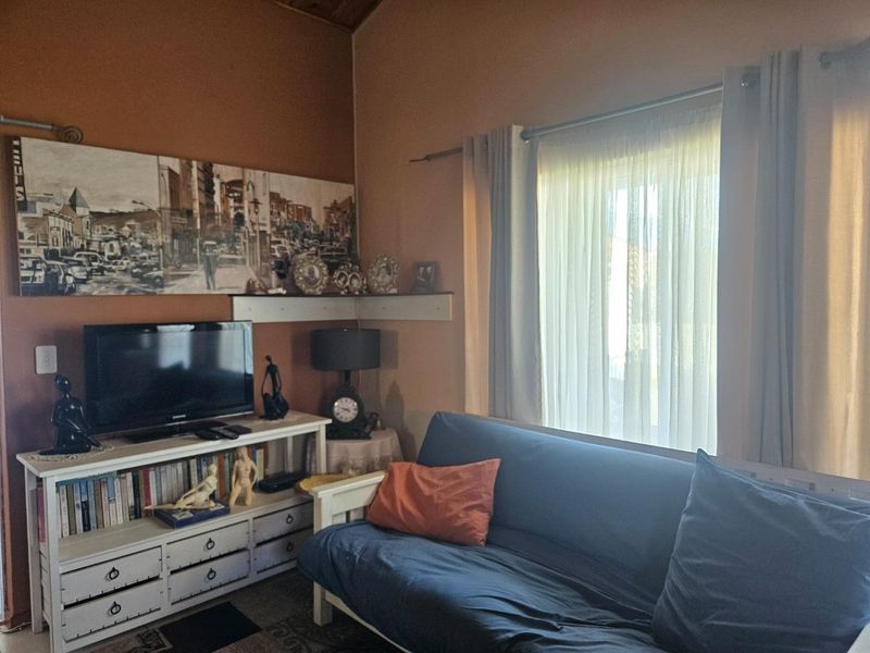 Secure holiday/retirement home in Pearly Beach Resort - Photo 4