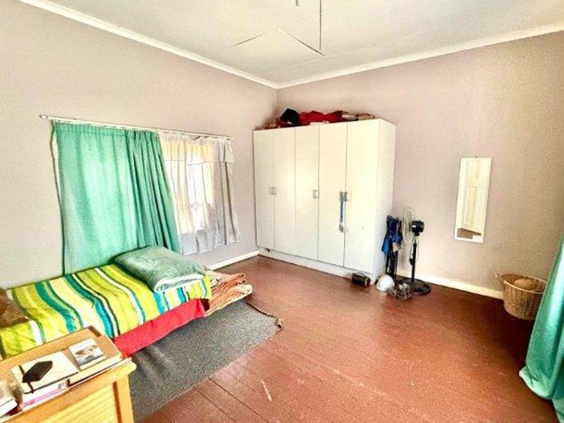 Extra Income - Photo 9