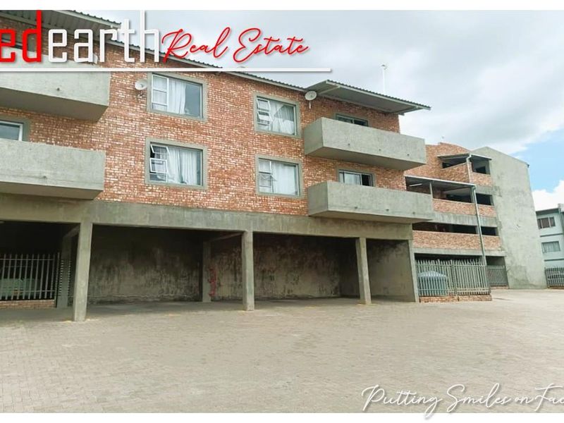 “Perfect for first-time buyers or savvy investors.” - Photo 2