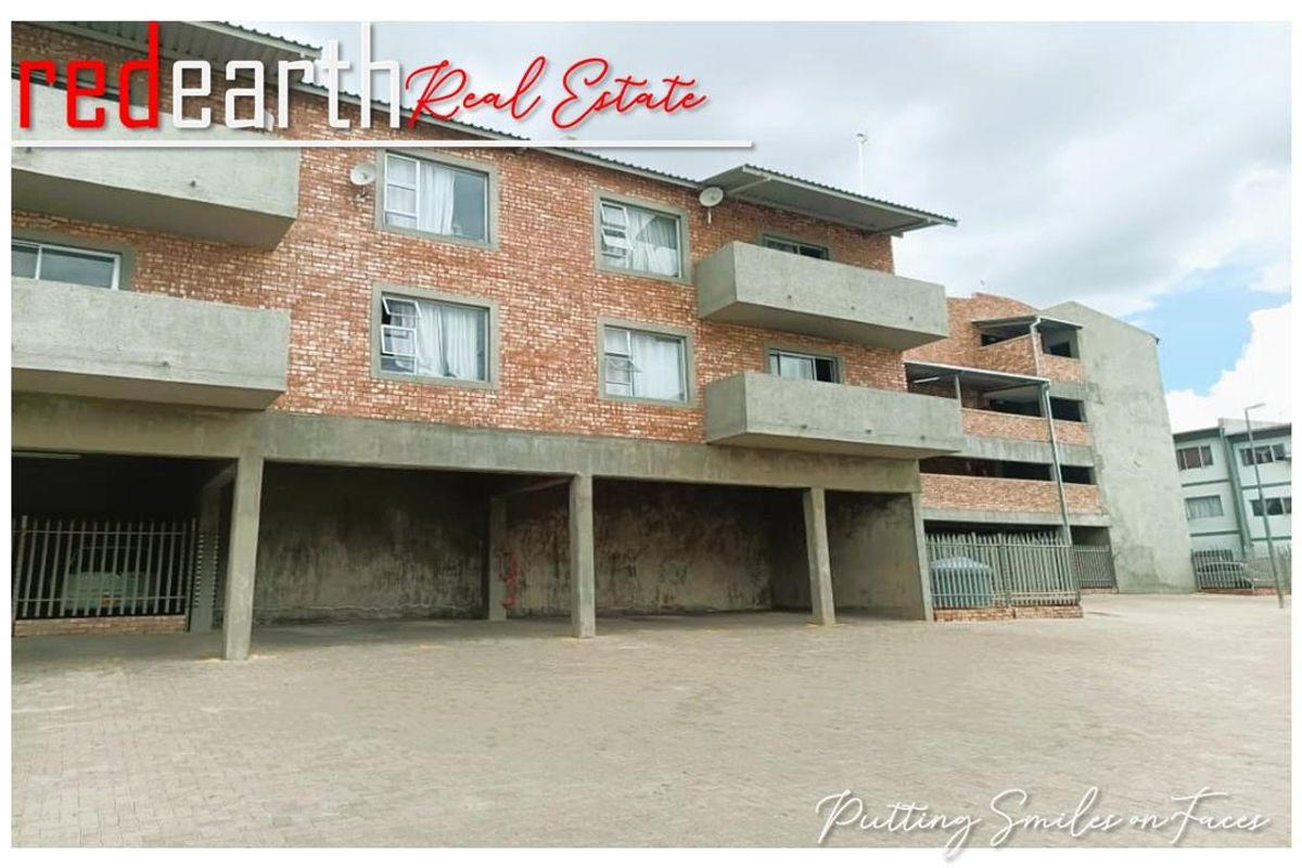 “Perfect for first-time buyers or savvy investors.” - Photo 2