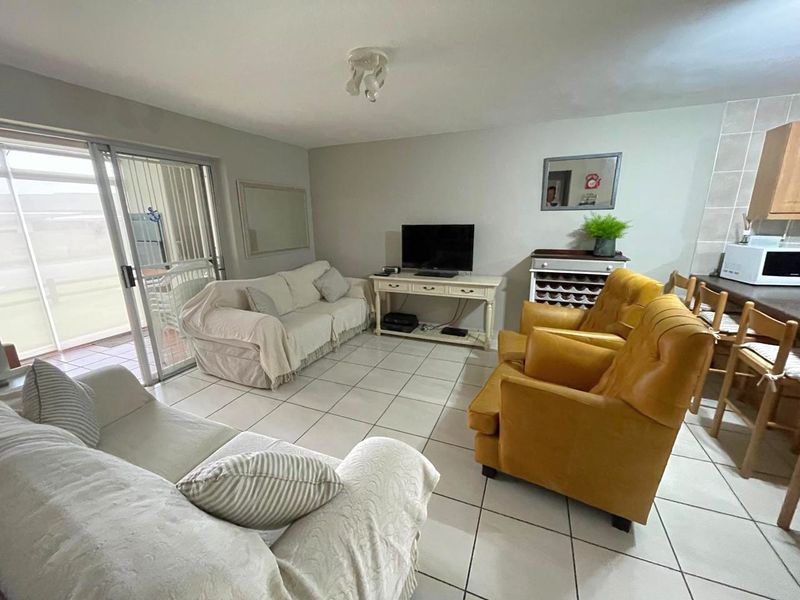 Holiday Rental in Hartenbos - Photo 5