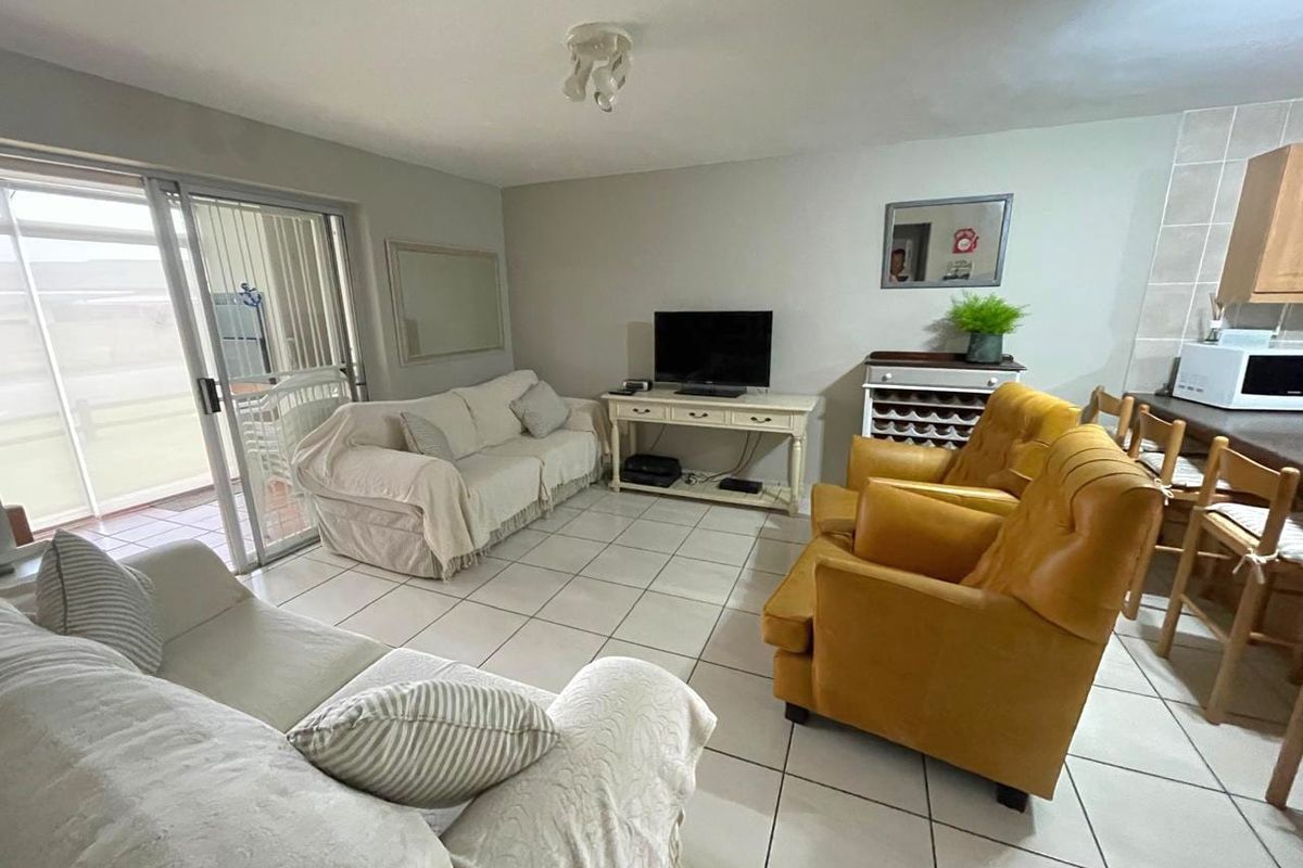 Holiday Rental in Hartenbos - Photo 5