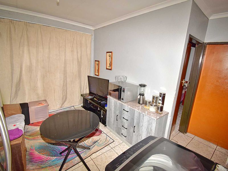 Investment Property - Photo 6