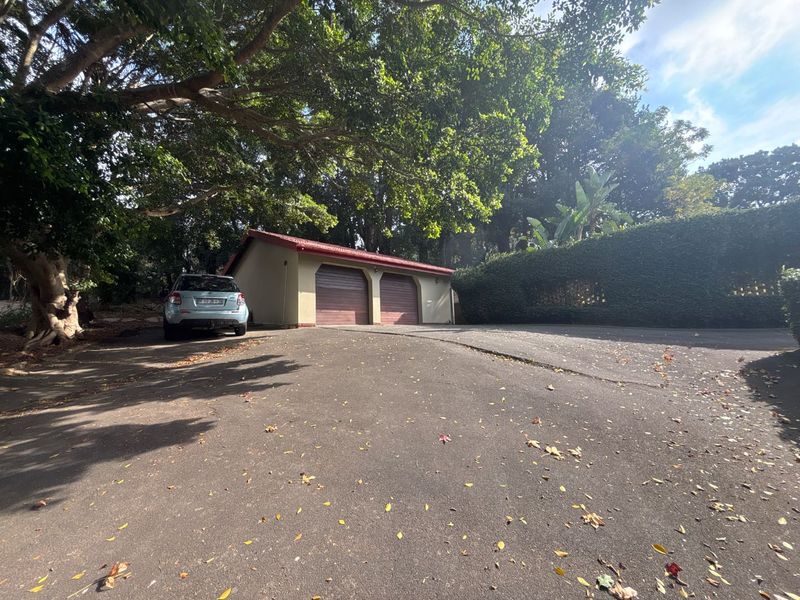 5 Bedroom Family home for Sale in Westville - Photo 9