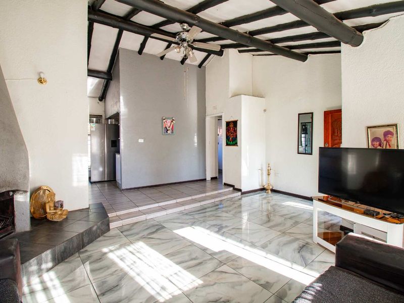 Make This Your Home Sweet Home Near Amenities and Schools - Photo 3