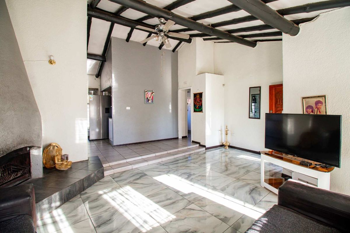 Make This Your Home Sweet Home Near Amenities and Schools - Photo 3