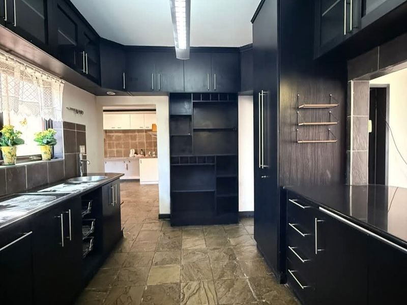 Freestanding Home in Avis - Photo 4