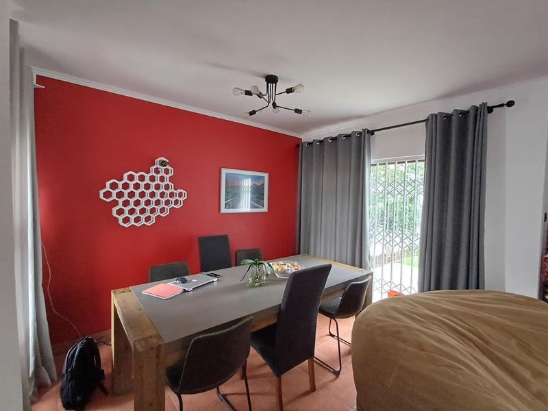 Stunning 3 Bedroom home in North Riding - Photo 3