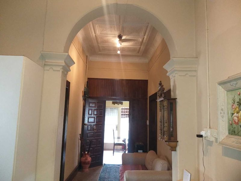 Just-Move-In Gem in the middel of Newlands for Sale - Photo 7