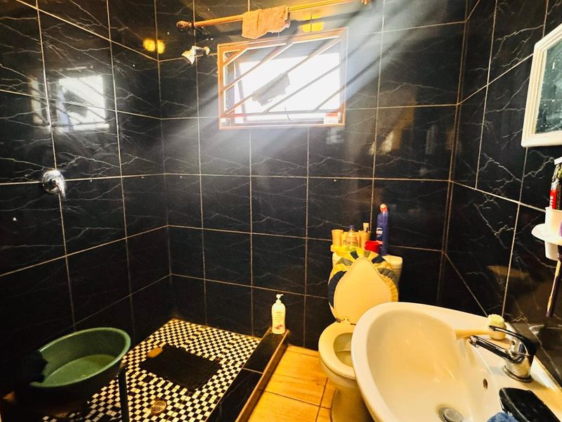 House for sales in Goreagab 📍 - Photo 10