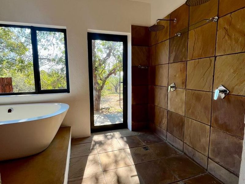Bushveld Living at Its Finest – 3 Bedroom Home to Rent in Canyon Wildlife Estate - Photo 10
