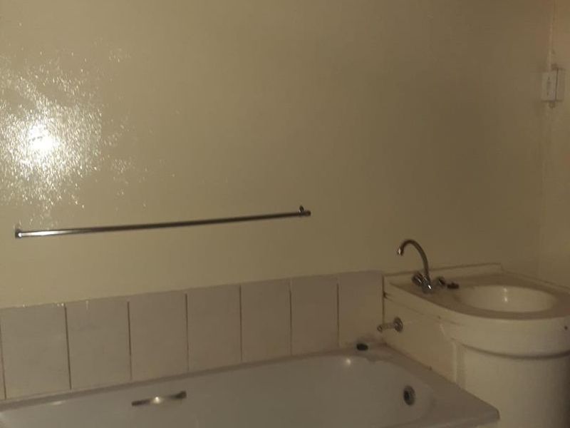 0% Deposit 100% Welcome - Photo 8