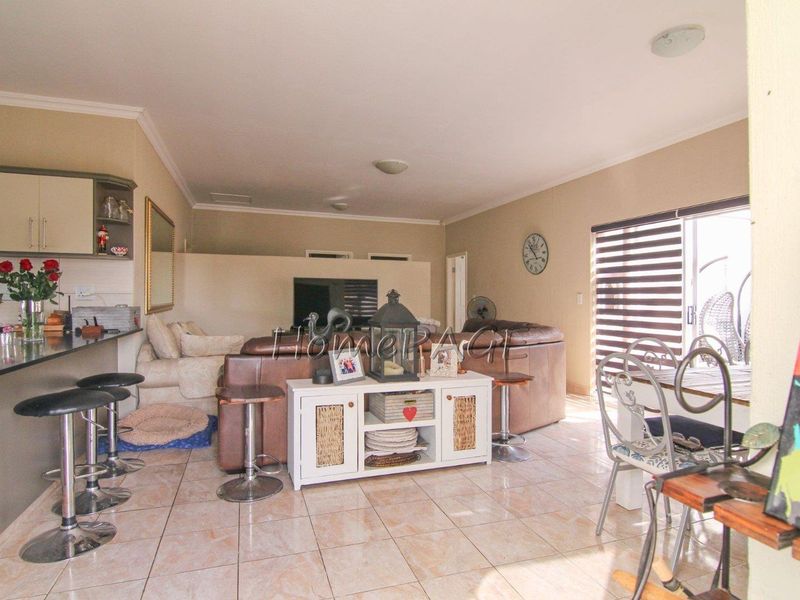 Ext 15, Swakopmund:  Quaint Home is quiet area is for Sale - Photo 4