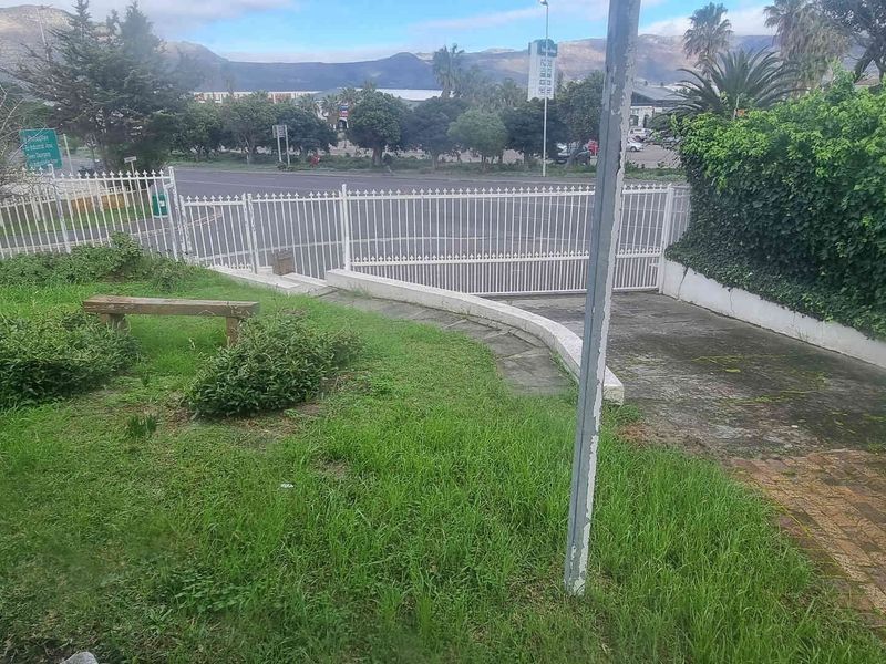 Attractive Redevelopment Site on Main Road in Tokai/Retreat - Photo 7