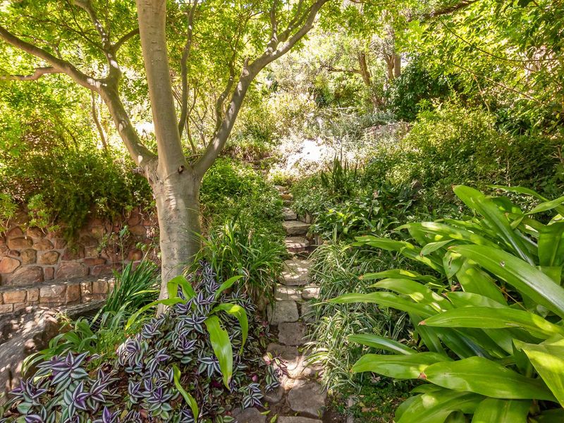 GOD’S WINDOW – MAGNIFICENT, UNINTERRUPTED PANORAMAS - Photo 10