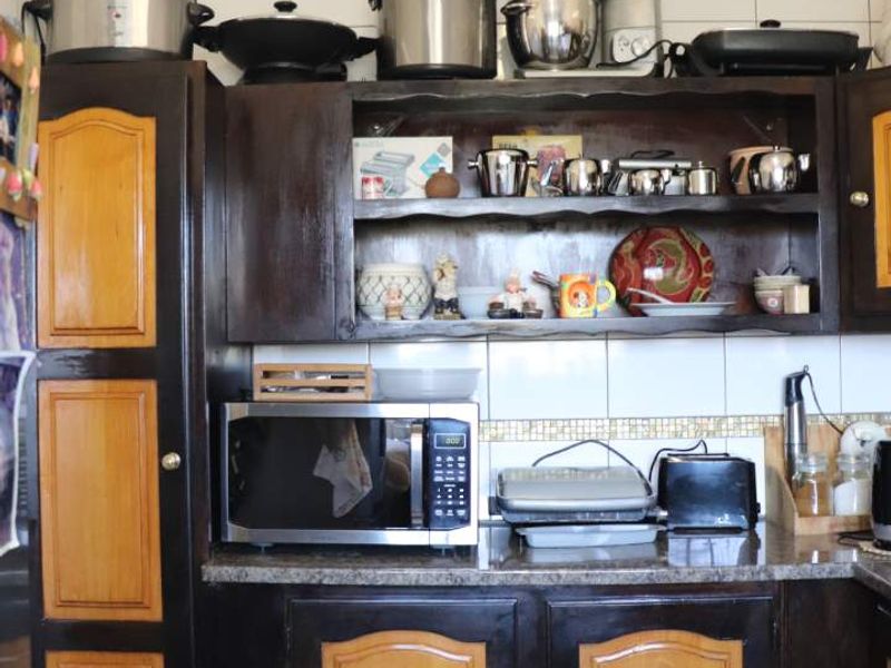 3 Bed unit for sale in Florida - Photo 2