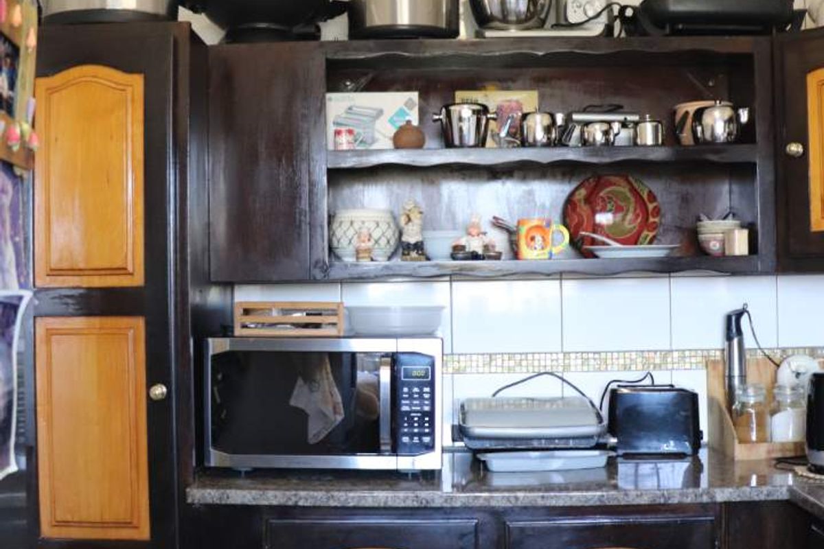 3 Bed unit for sale in Florida - Photo 2