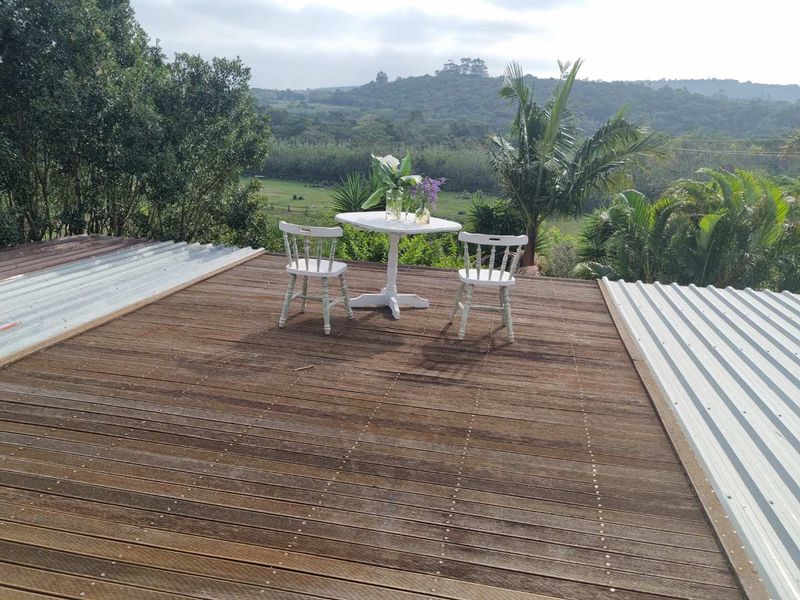 Magnificent setting - Photo 5