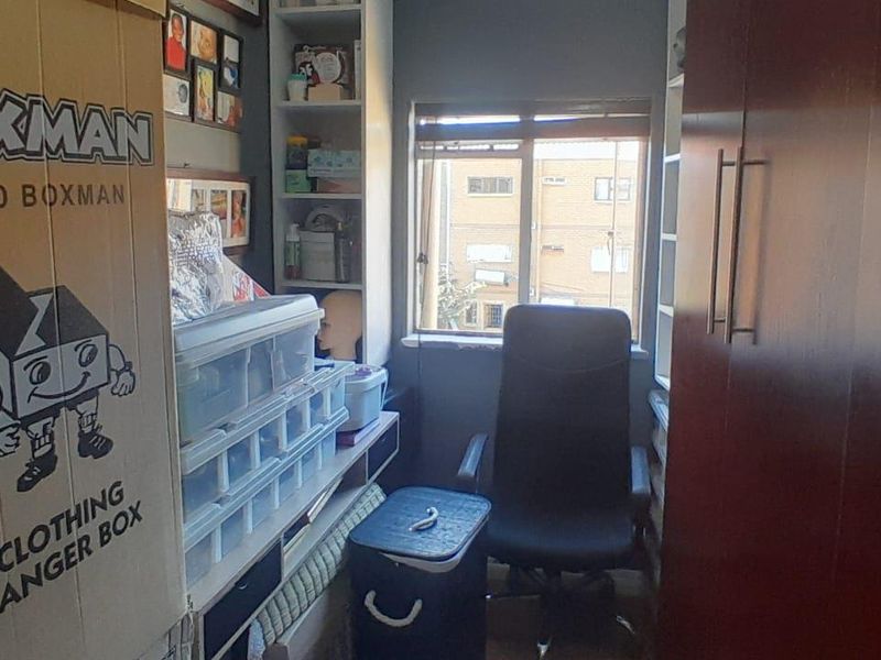 Beautiful 3 bedroom apart for sale a Jabulani - Photo 9