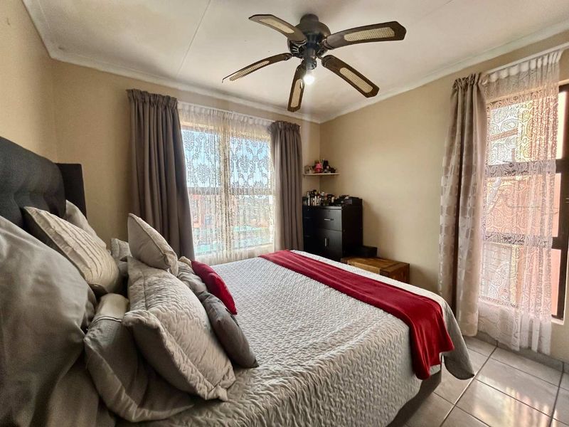 For Sale | Caversham Glen,Pinetown | 2 Bedroom Perfect Starter - Photo 8