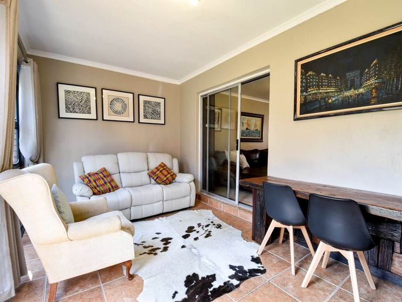 Embrace Modern Living Near Curro Wilgeheuwel! - Photo 8