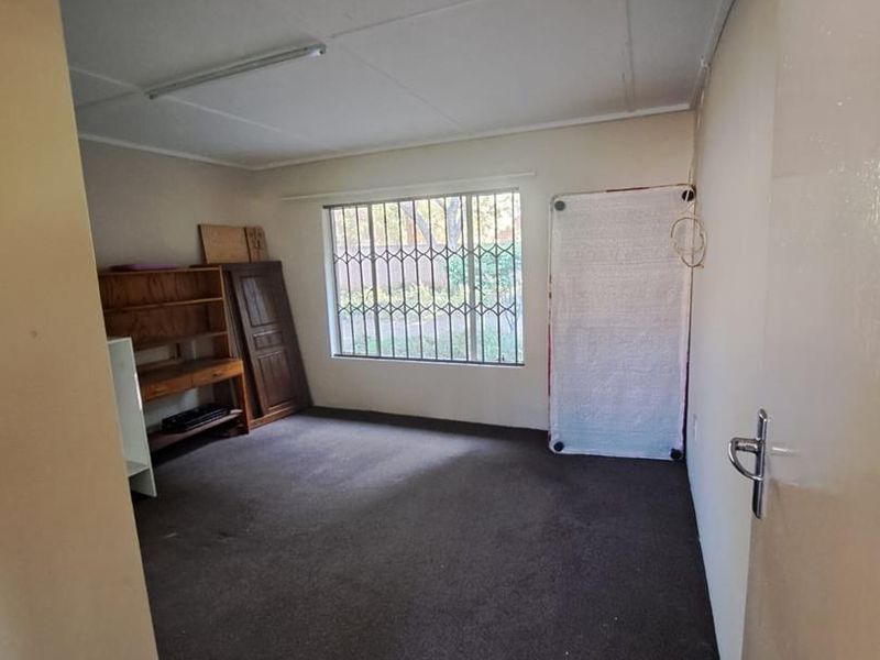 Charming Garden Cottage to Let in Benoni Orchids - Photo 10