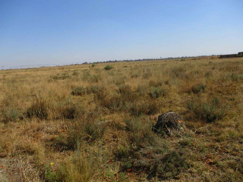 VACANT STAND IN HENLEY - Photo 3