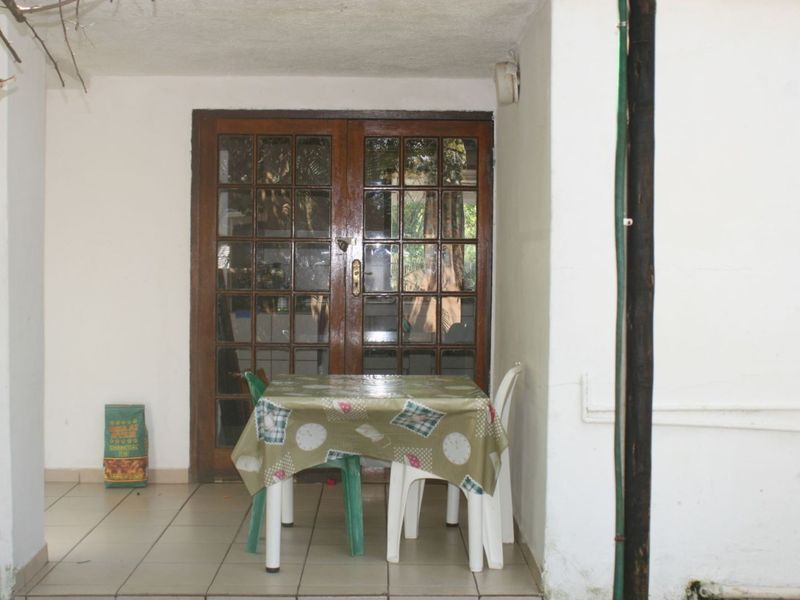 Business in ST LUCIA - Photo 7