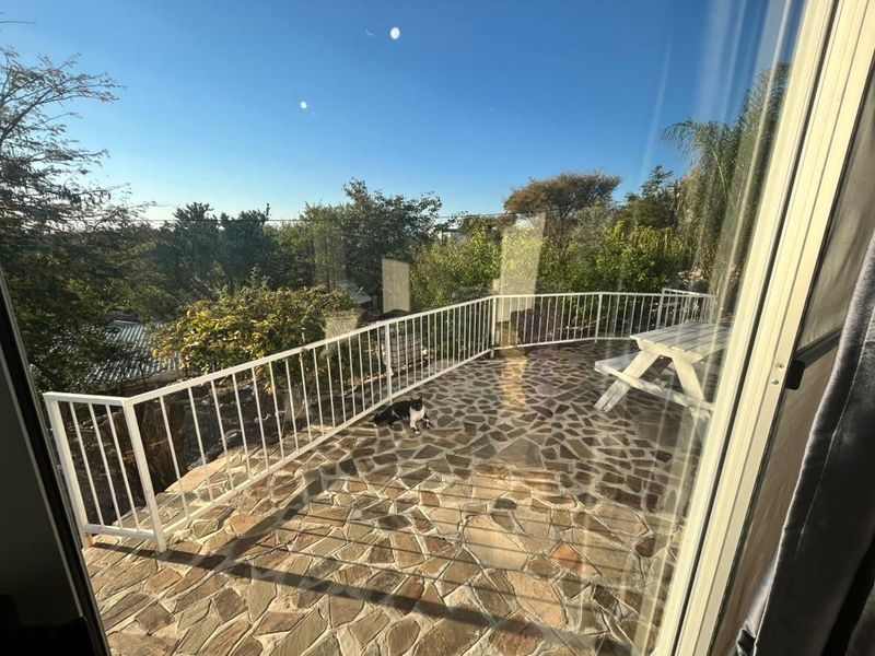 Exclusive Rental Luxury Hill Klein Windhoek - Photo 3
