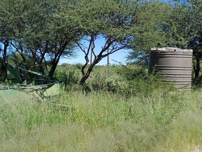 Once-in-a-Lifetime Opportunity | Organic Fertilizer Production Business & 5ha Property For Sale 🌱 - Photo 9